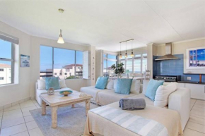 Hermanus Beach Club - 106 - Apartment with a view